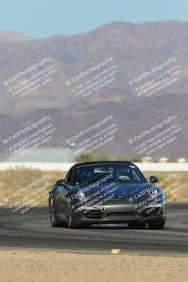 media/Apr-06-2025-PCA San Diego (Sun) [[425fed1609]]/1-Green Group/Session 2 (Turn 4)/